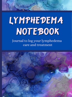 Lymphedema Notebook